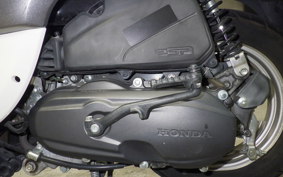YAMAHA VINO 50 Gen.4 2025 AY02