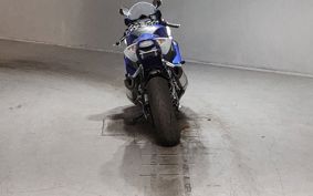 SUZUKI GSX-R1000 2007 GT77A