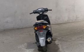 YAMAHA JOG 100 TGAC
