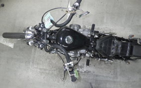 YAMAHA XS750 SPECIAL 1979 1J7