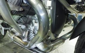 BMW R 1200GS 2009