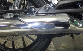 HONDA GB350C 2024 NC64