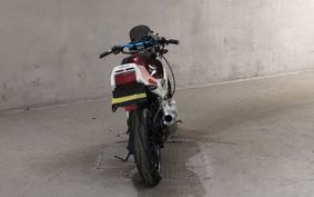 YAMAHA FZR250R-1 3LN