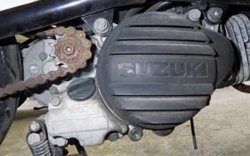 SUZUKI CHOINORI CZ41A