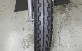 YAMAHA SR400 Gen.3 2004 RH01J