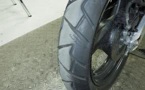 SUZUKI RG125 Gamma NF13A