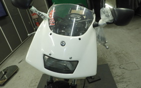 YAMAHA TZR50R