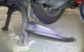 HONDA FAZE MF11