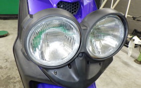 YAMAHA BW'S 50 Gen.3 SA53J