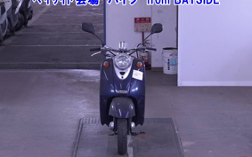 YAMAHA VINO