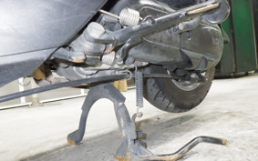 YAMAHA GEAR Gen.2 UA08J