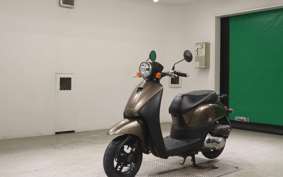 HONDA TODAY 2 2013 AF67