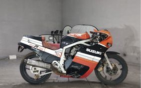 SUZUKI GSX-R750 GR71F