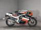 Фото Suzuki GSX-R750 с японского аукциона