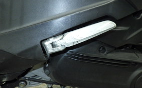 YAMAHA AXIS 125 Z SEJ6J