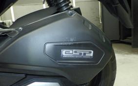 HONDA ADV150 1999 KF38