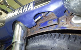 YAMAHA MATE 50 UA04J