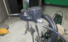 OTHER +UNREGISTERED MODEL by BDS1330 2019