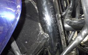 KAWASAKI KZ750 2026 KZ750E