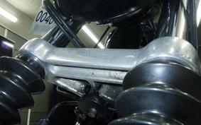 HARLEY XL1200S 1999
