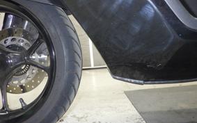 YAMAHA NMAX155-3 2003 SG92J