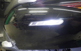 HONDA LEAD 110 2026 JF19