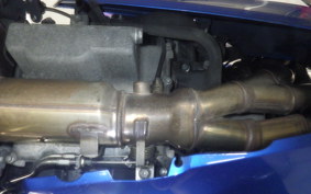 SUZUKI GSX-S1000F 2022 GT79B