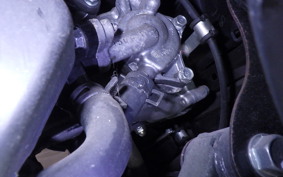 HONDA TACT-4ﾍﾞｰｼｯｸ 2026 AF75