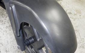 HONDA PS250 2023 MF09