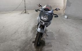 DUCATI  DUCATI  MULTI  STRADA 1000DS A100AA