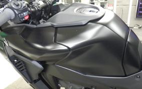 YAMAHA TRACER 9 GT 2026 RN99J