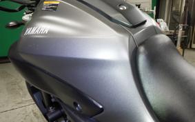 YAMAHA MT-07 ABS 2016 RM07J