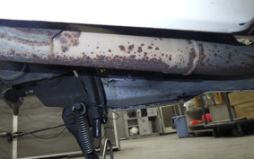 HONDA CBR250R GEN 3 2024 MC41