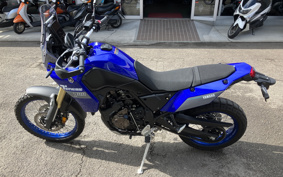 YAMAHA TENERE 700 2024 DM13J