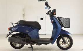 HONDA TODAY AF61