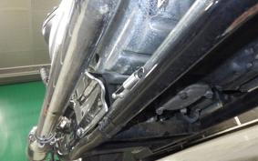 SUZUKI INTRUDER 400 Classic 2008 VK54A