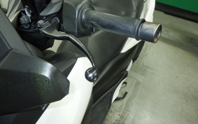 YAMAHA X-MAX 250 A 2024 SG42J