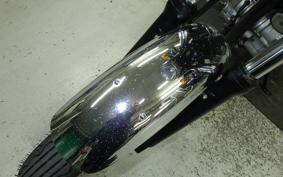 KAWASAKI ESTRELLA BJ250A