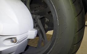 SUZUKI SKYWAVE 250 (Burgman 250) S Gen.3 CJ44A