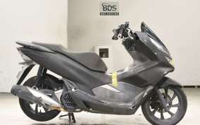 HONDA PCX125 1979 JF81