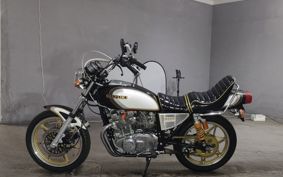 SUZUKI GS400 GS400