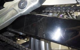 HONDA CB1100 EX ABS 2019 SC65