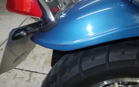 YAMAHA VIRAGO 1100 1996 4PP