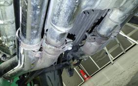 SUZUKI GSX750E 1982 GS75X