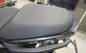 KAWASAKI NINJA 400 2016