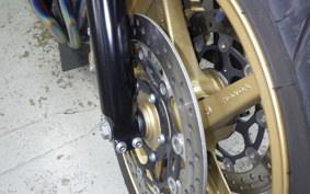 HONDA CB1300SF SUPER FOUR 2004 SC54