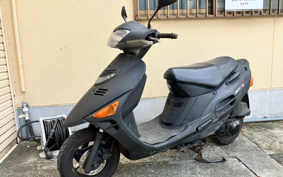 SUZUKI VECSTAR 125 CF42A