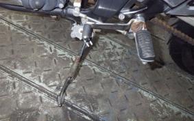 KAWASAKI BALIUS 250 Gen.2 2000 ZR250B