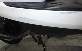 HONDA DIO Gen.6 2023 AF68