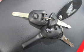 HONDA CBR250RR ABS MC51